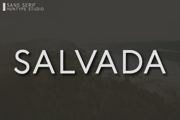 Choosing Salvada for a Lifestyle Blog Redesign