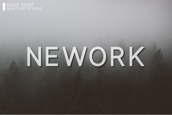 How Nework Transformed My Brand’s Visual Identity